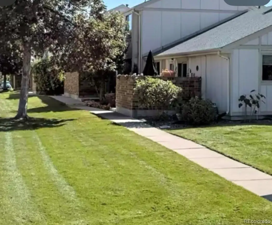 10220 Quivas Street, Thornton, CO 80260 - #1