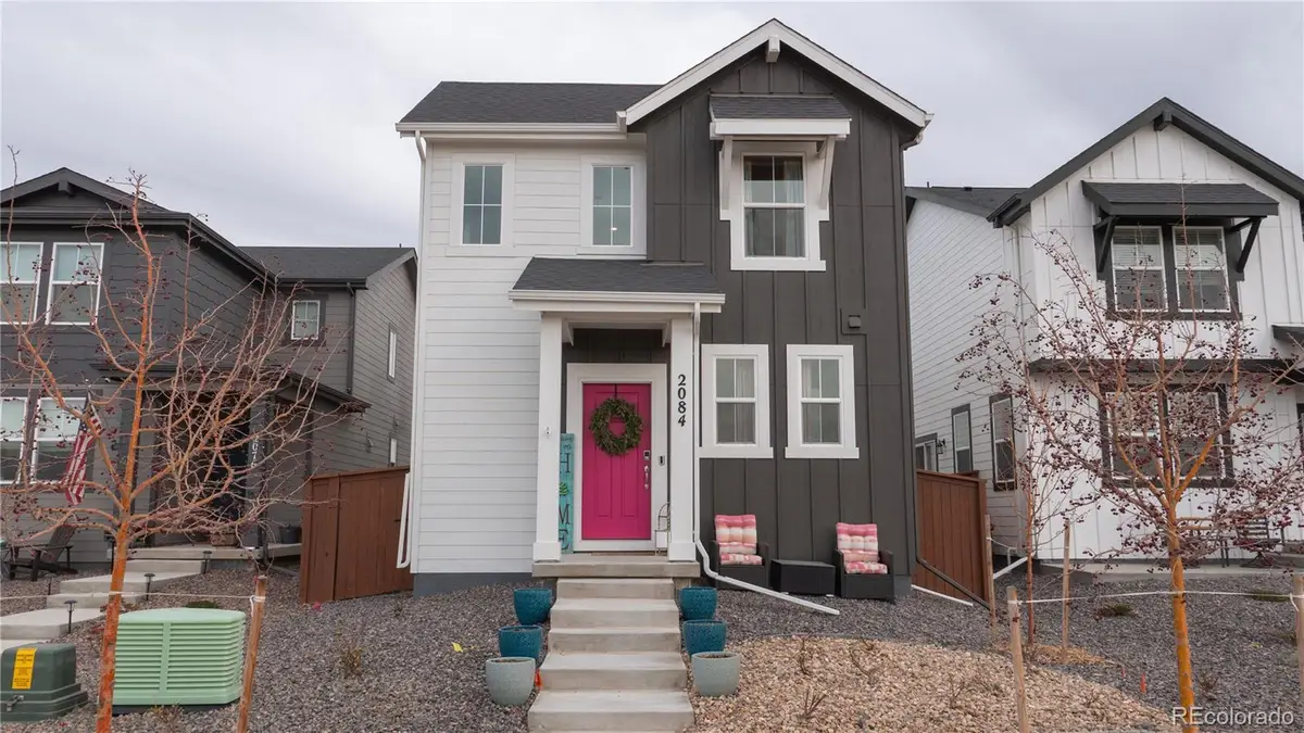 2084 Chambers Road, Aurora, CO 80011 - Image #1