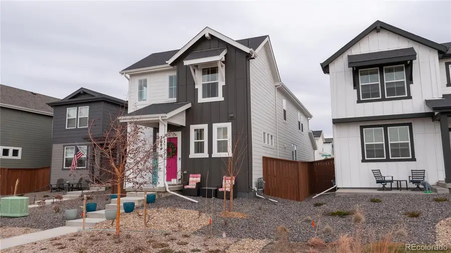 2084 Chambers Road, Aurora, CO 80011 - Image #2