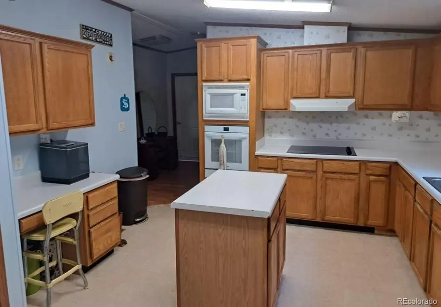 4758 County Road 27a, Cotopaxi, CO 81223 - #2