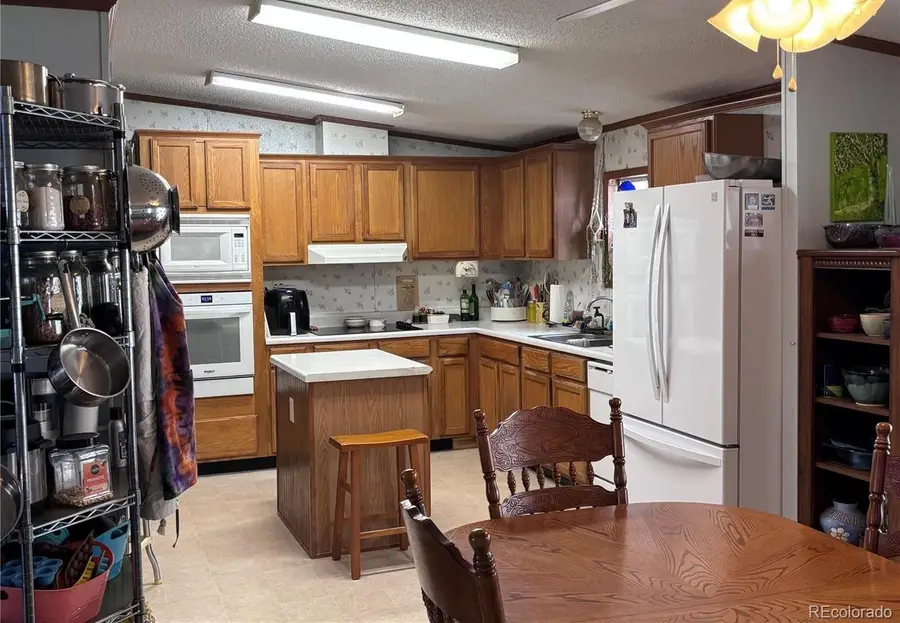 4758 County Road 27a, Cotopaxi, CO 81223 - #3