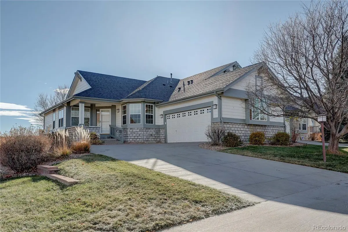 22460 E Heritage Parkway, Aurora, CO 80016 - Image #1