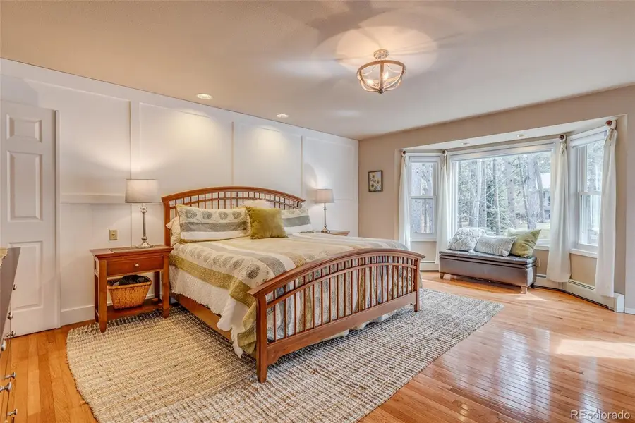 20210 Deer Shadow Way, Monument, CO 80132 - #2