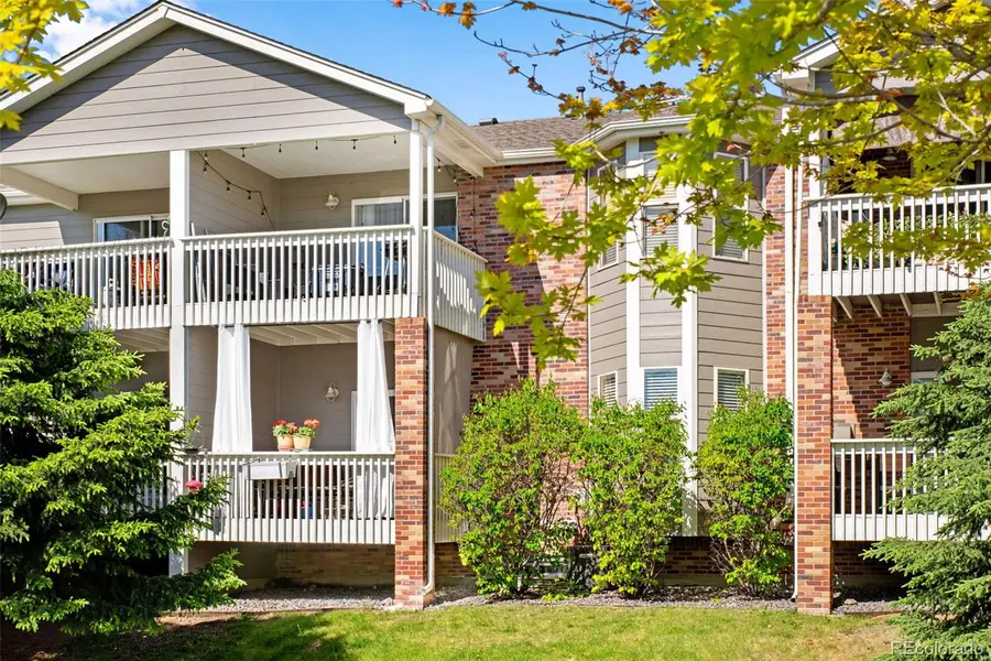11630 W 62nd Place #102, Arvada, CO 80004 - #3