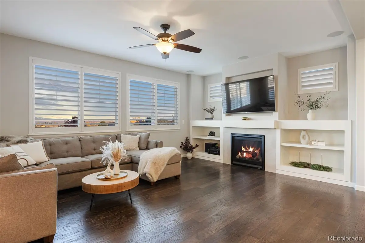 11632 W Quarles Avenue, Littleton, CO 80127 - Image #1