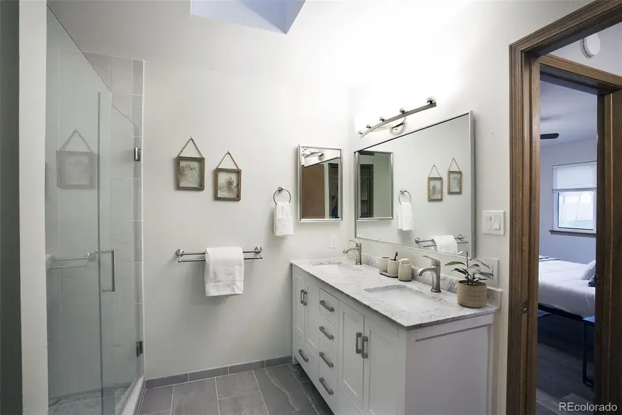 6349 Oak Court, Arvada, CO 80004 - #3