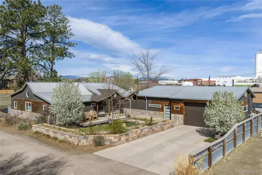 810 Taylor Avenue, Loveland, CO 80537 - #2