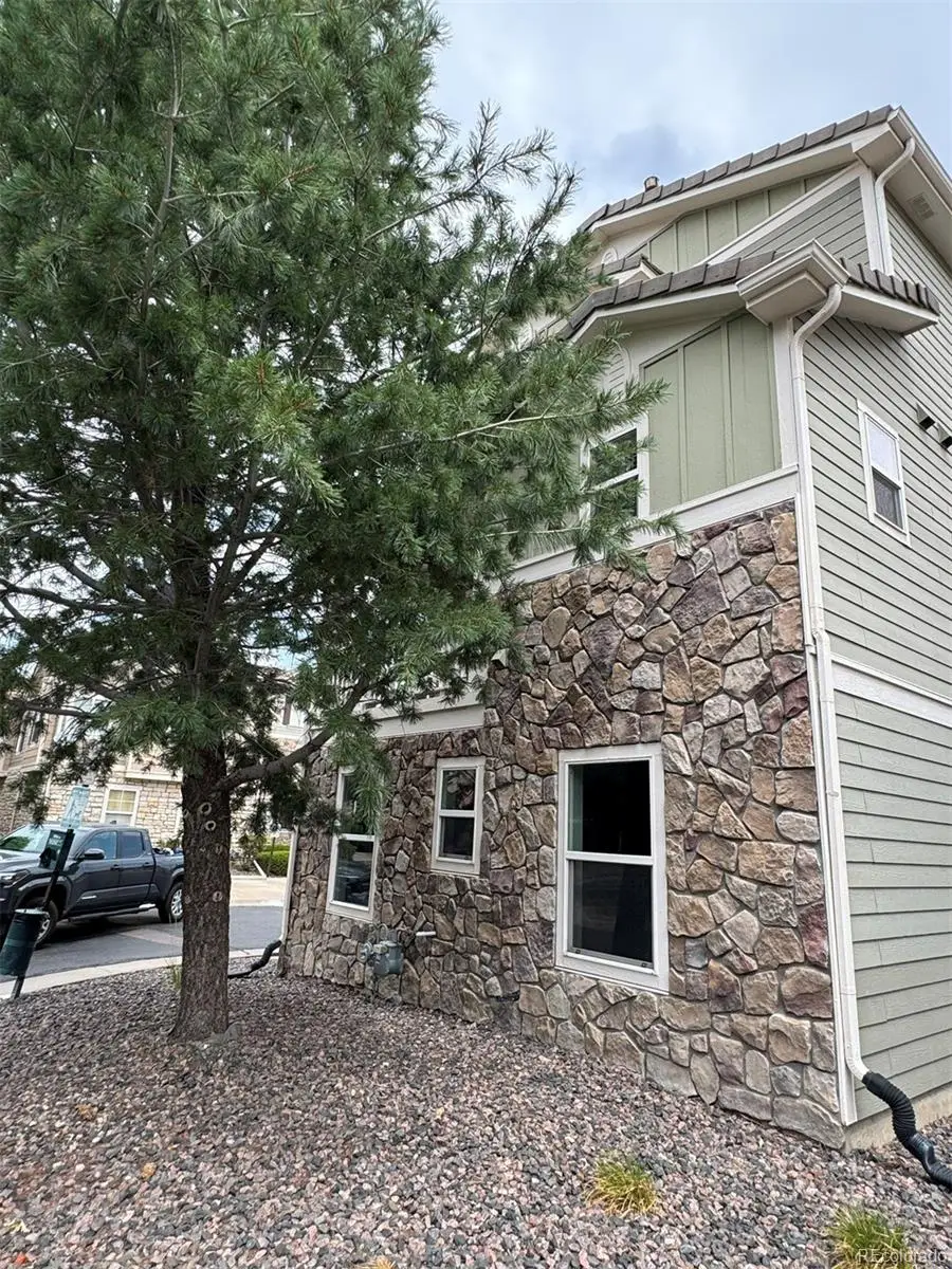 11676 Fenwick Circle, Parker, CO 80134 - #2