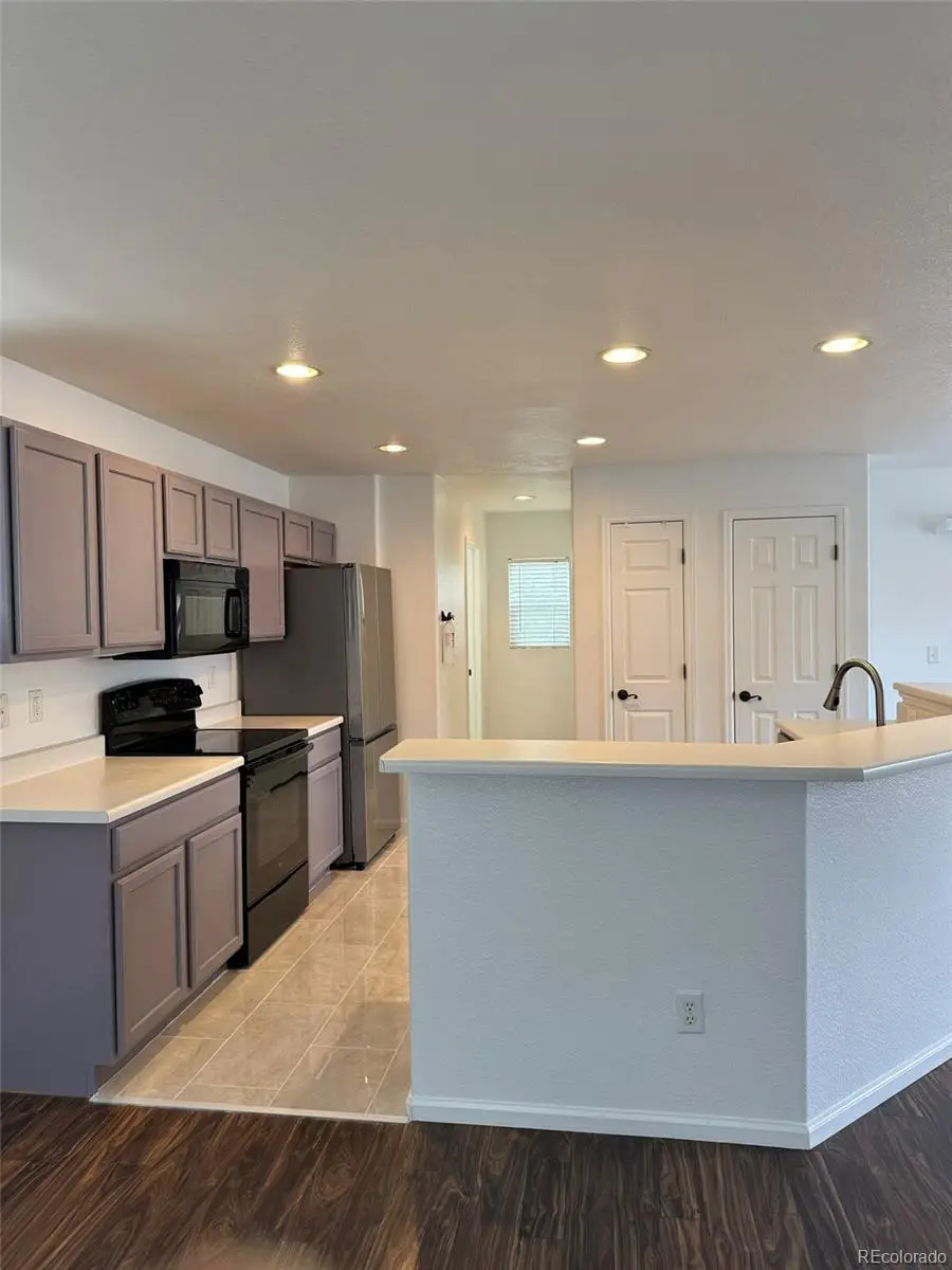 11676 Fenwick Circle, Parker, CO 80134 - #3