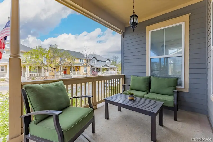 10834 Belle Creek Boulevard, Commerce City, CO 80640 - #3