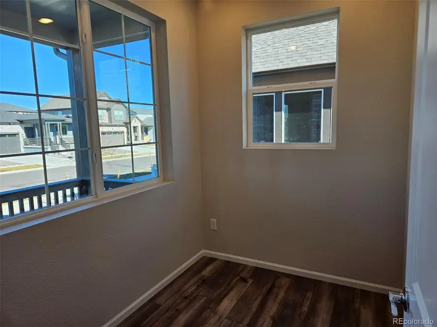 6048 Caribou Drive, Brighton, CO 80601 - Image #3