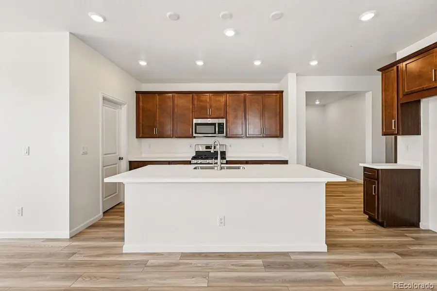 3309 N Denali Street, Aurora, CO 80019 - #2