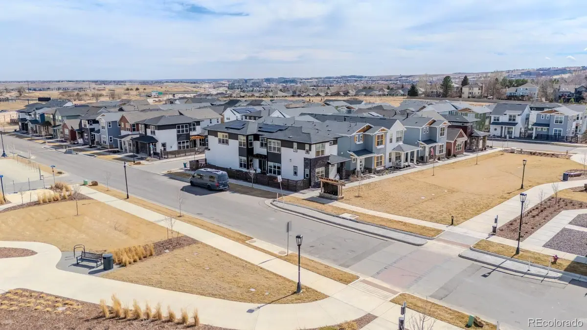 2370 Miner Lane, Superior, CO 80027 - #1