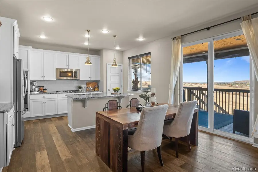 2579 Loon Circle, Castle Rock, CO 80104 - Image #2