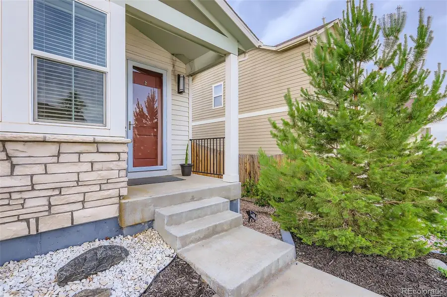 6883 E 132nd Place, Thornton, CO 80602 - #3