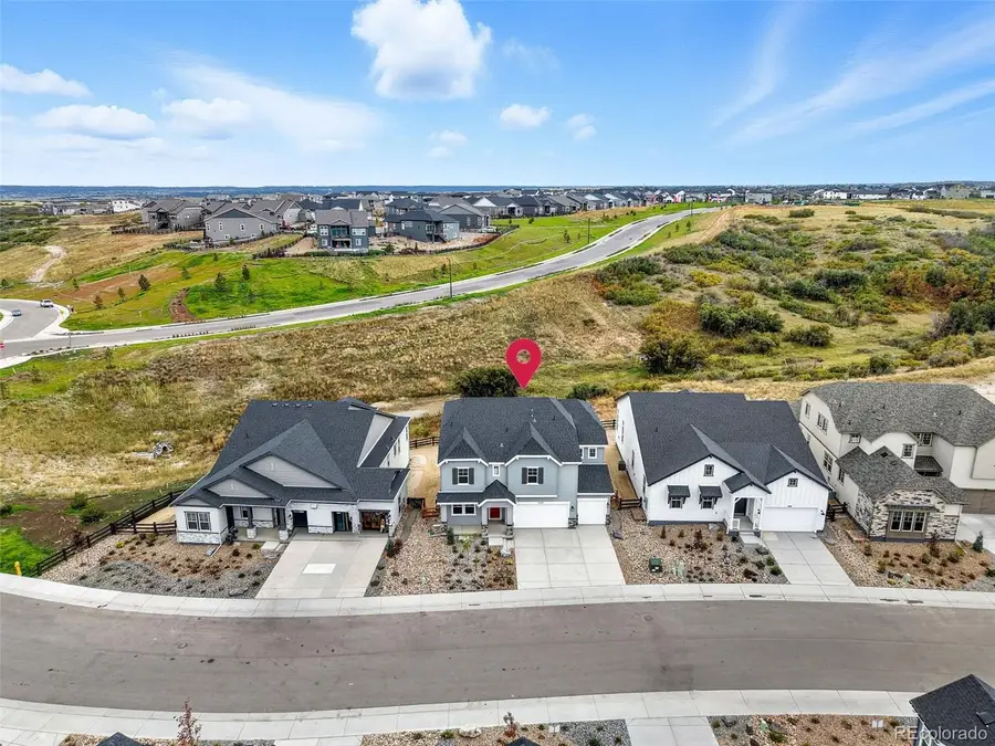 3438 Backdrop Court, Castle Rock, CO 80108 - Image #2
