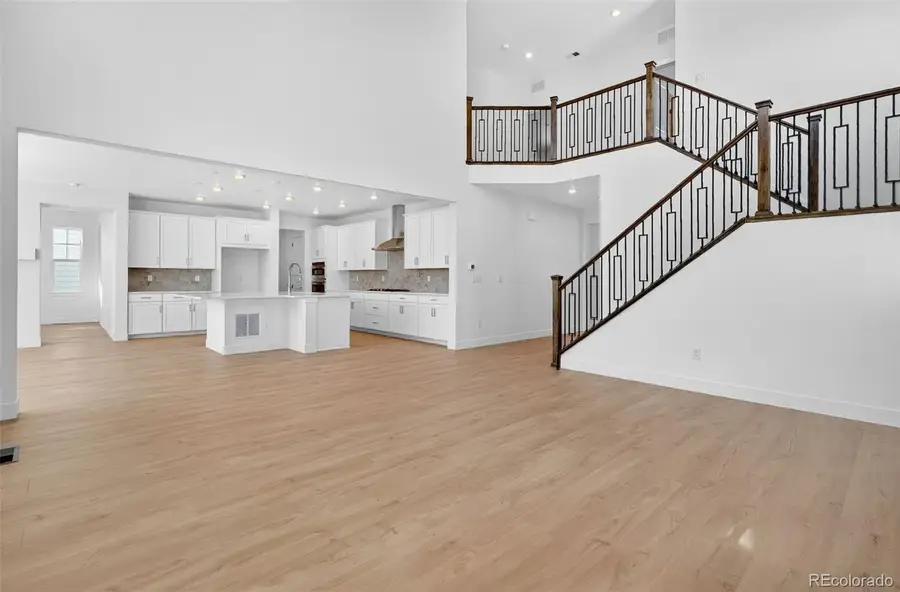 3438 Backdrop Court, Castle Rock, CO 80108 - Image #3