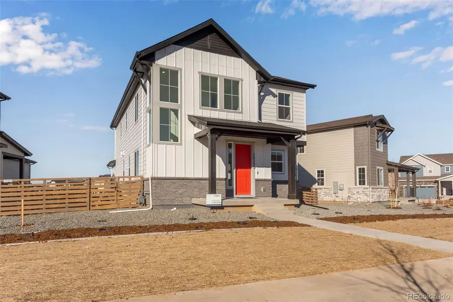 20553 E 57th Avenue, Aurora, CO 80019 - Image #3