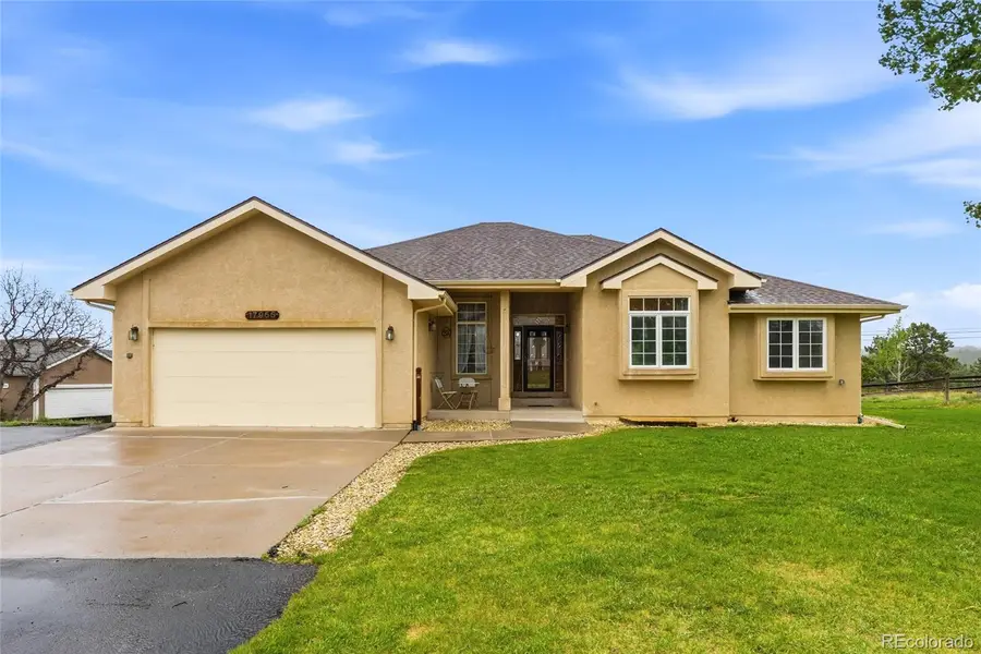 17955 Tom Boy Way, Monument, CO 80132 - #2