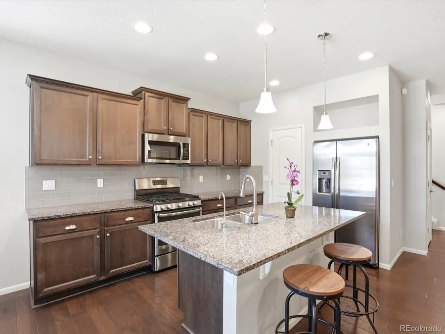 19983 E 54th Avenue, Denver, CO 80249 - #2