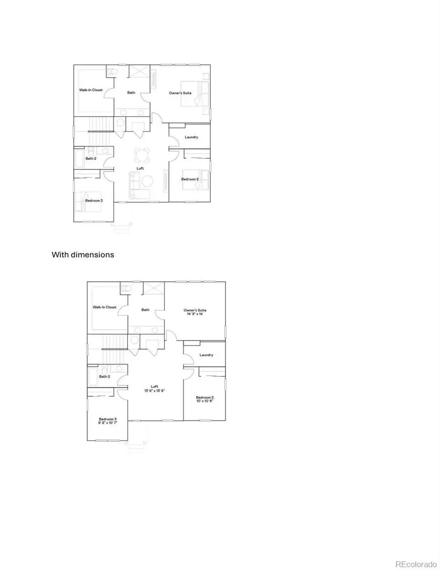4095 Wyatt Drive, Johnstown, CO 80534 - #3