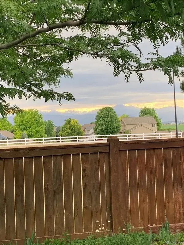 5211 Mt Audubon Street, Frederick, CO 80504