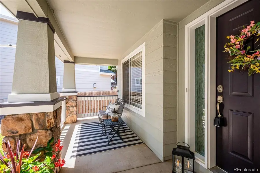 10705 W Parkhill Avenue, Littleton, CO 80127 - #3