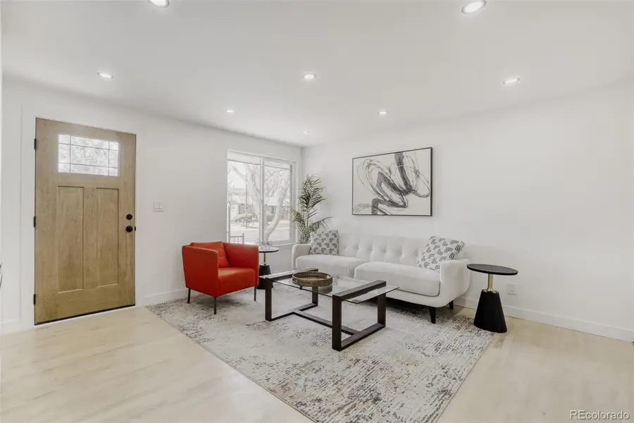 1302 S Magnolia Way, Denver, CO 80224 - #3