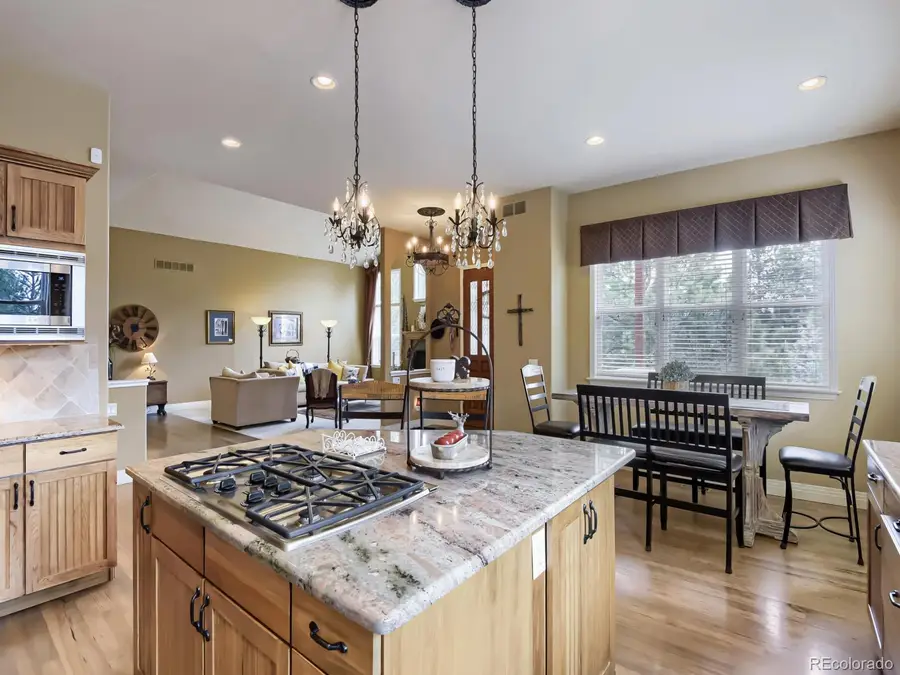 620 Cumberland Road, Larkspur, CO 80118 - #3