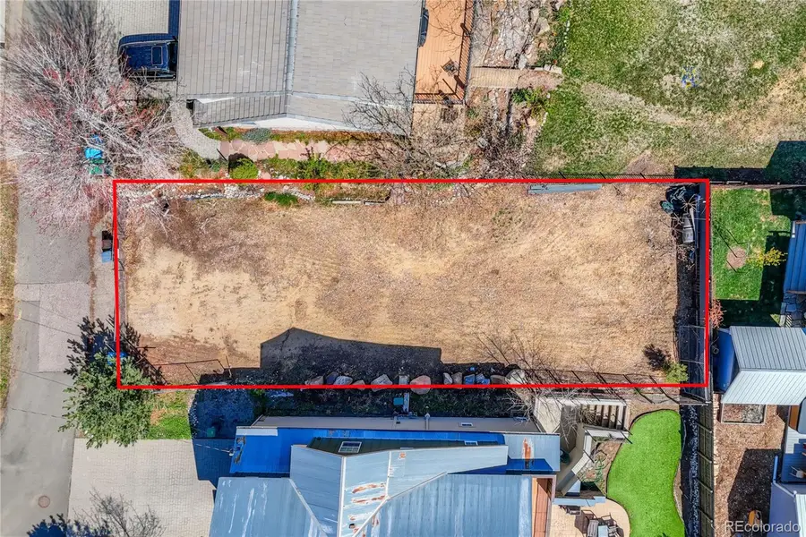 549 Parbois Lane, Louisville, CO 80027 - Image #3