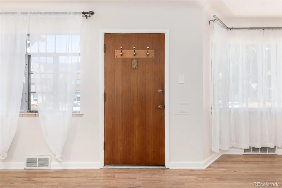1453 Zenobia Street, Denver, CO 80204 - #2