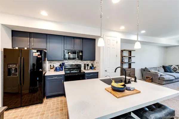 9625 Walden Street, Commerce City, CO 80022
