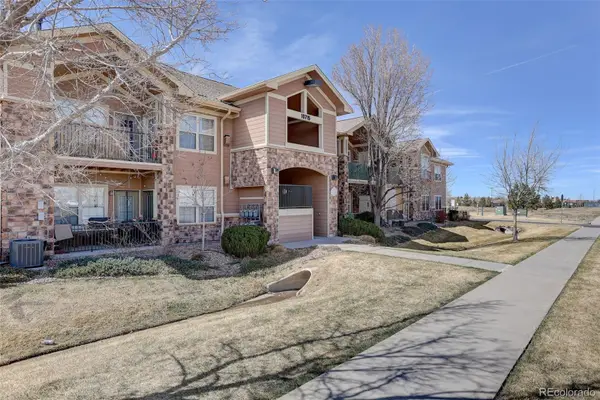 10715 Twenty Mile Road #202, Parker, CO 80134
