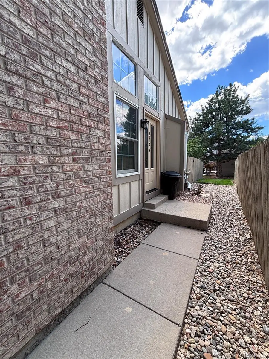 9610 W Chatfield Avenue #F, Littleton, CO 80128 - #2