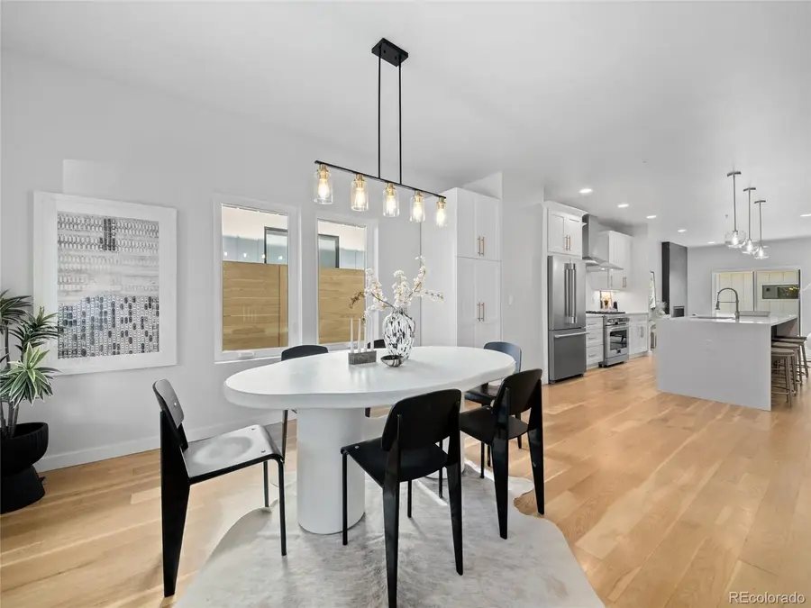 2428 Ames Street, Edgewater, CO 80214 - #3