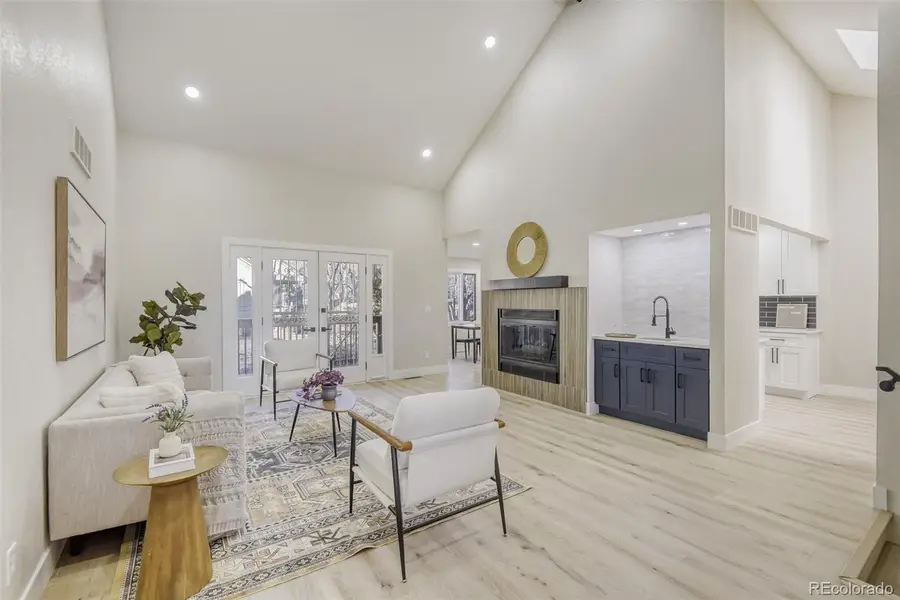 8344 E Radcliff Avenue #395, Denver, CO 80237 - Image #2