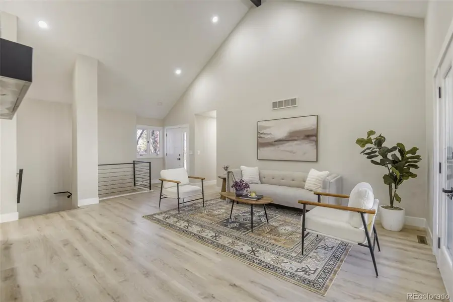 8344 E Radcliff Avenue #395, Denver, CO 80237 - Image #3