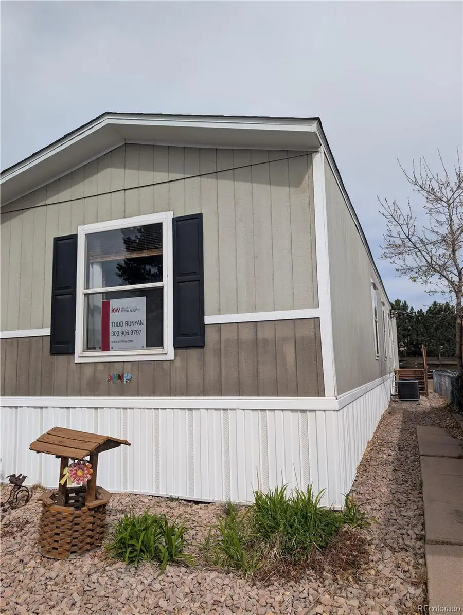 19 Danny Street, Castle Rock, CO 80109 - #2