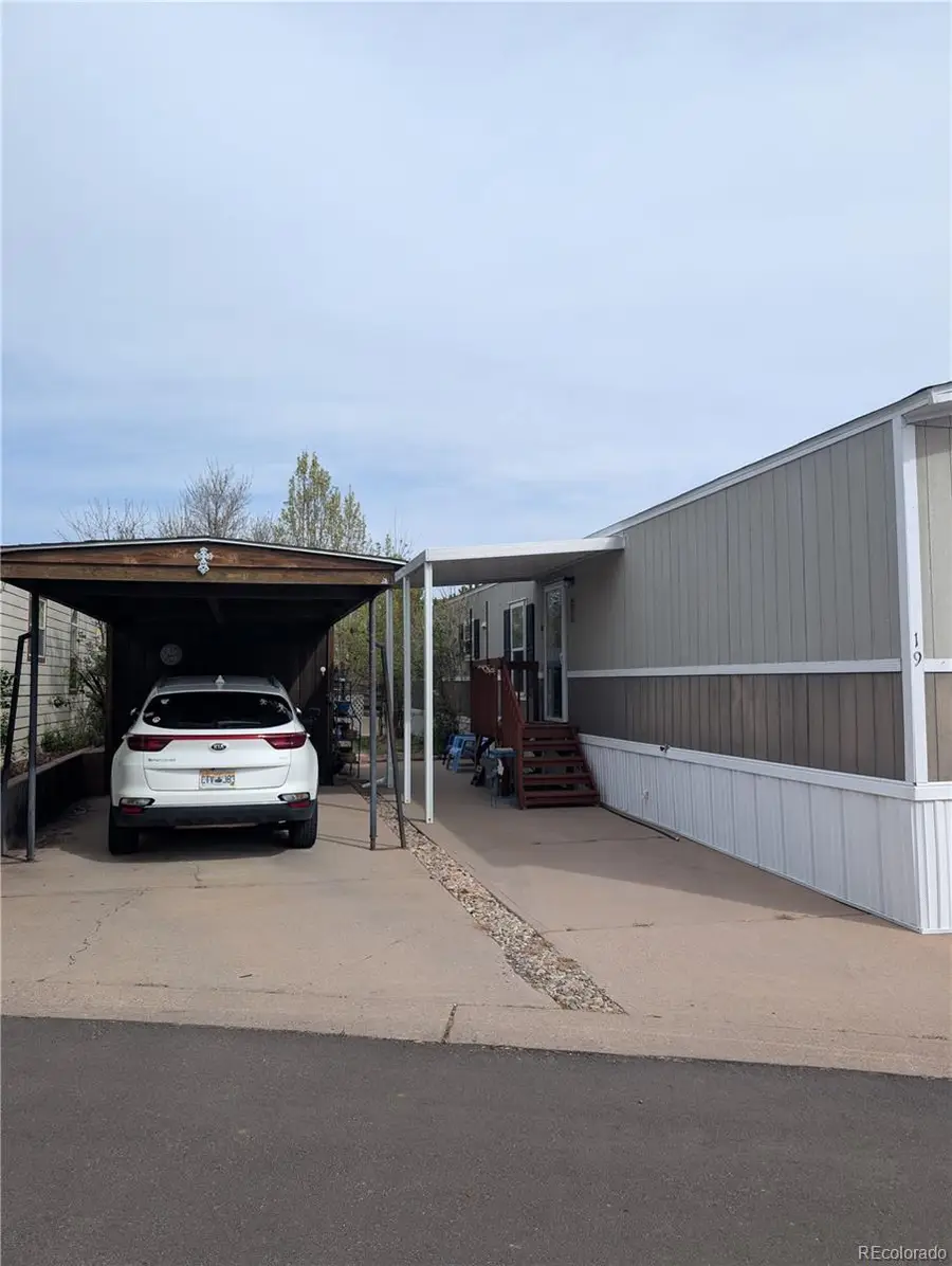 19 Danny Street, Castle Rock, CO 80109 - #3