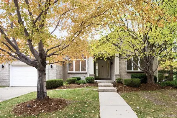 44 Golden Eagle, Littleton, CO 80121