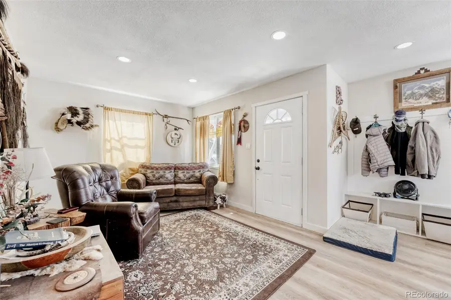 890 Nome Street, Aurora, CO 80010 - #2