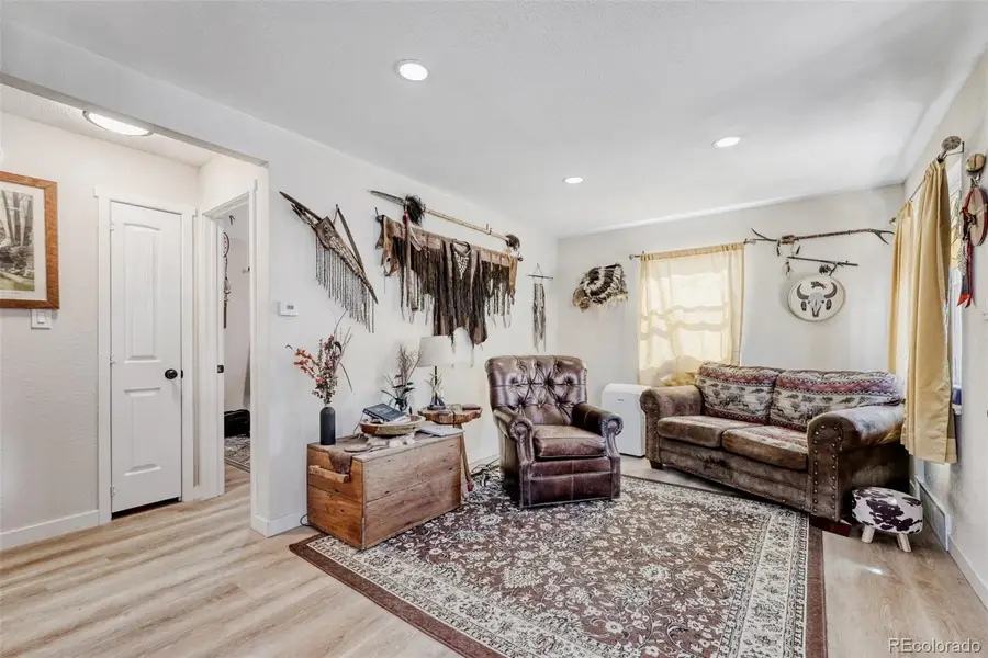 890 Nome Street, Aurora, CO 80010 - #3