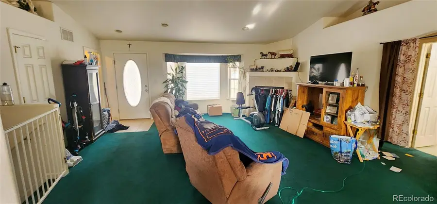 1160 W Mcculloch Drive, Pueblo West, CO 81007 - Image #3