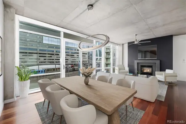 1620 Little Raven Street #302, Denver, CO 80202