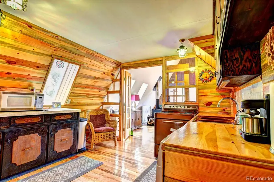 567 Haida Road, Como, CO 80432 - #2