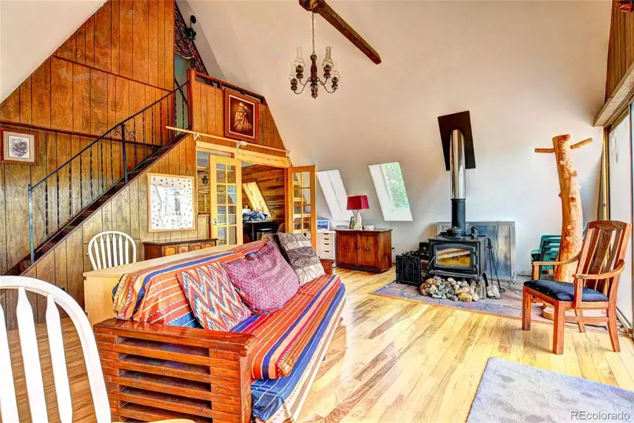 567 Haida Road, Como, CO 80432 - #3