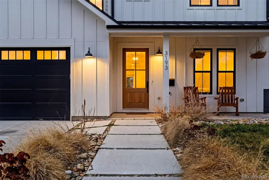 3193 Jay Street, Wheat Ridge, CO 80214 - #2