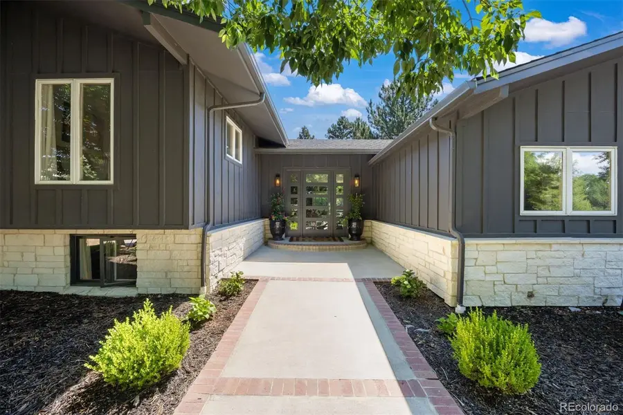 5700 S Ivy Street, Englewood, CO 80111 - #3