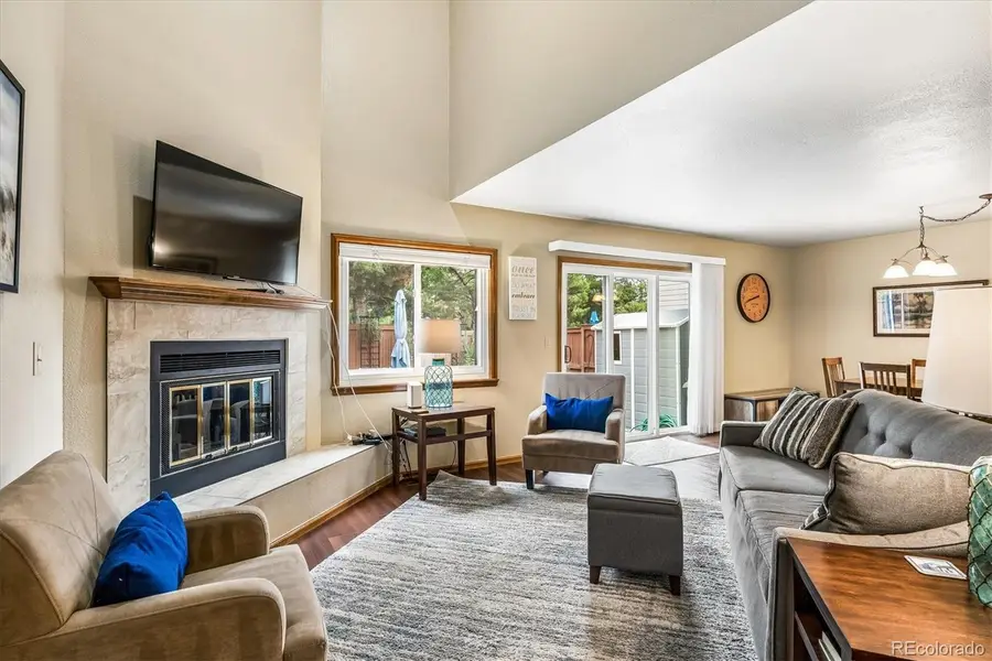 12545 W 2nd Drive, Northeast Jefferson, CO 80228 - #2