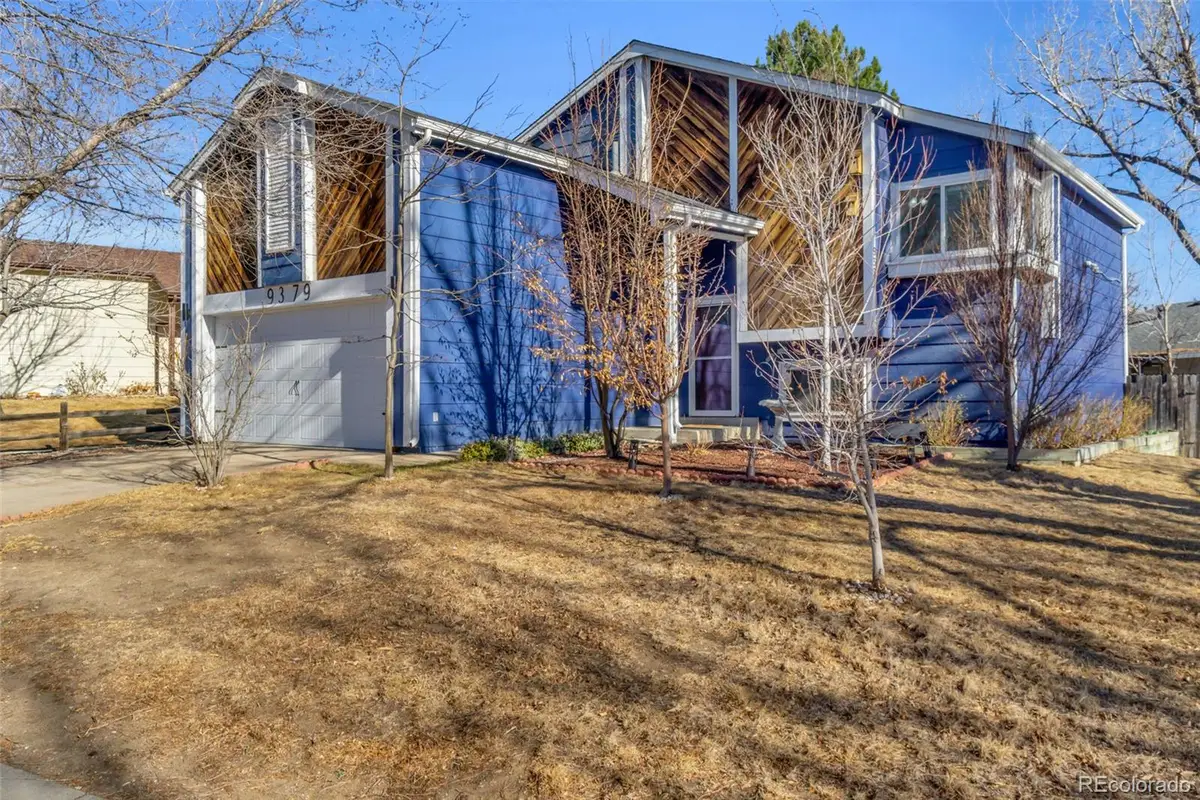9379 W 98th Avenue, Westminster, CO 80021 - #1